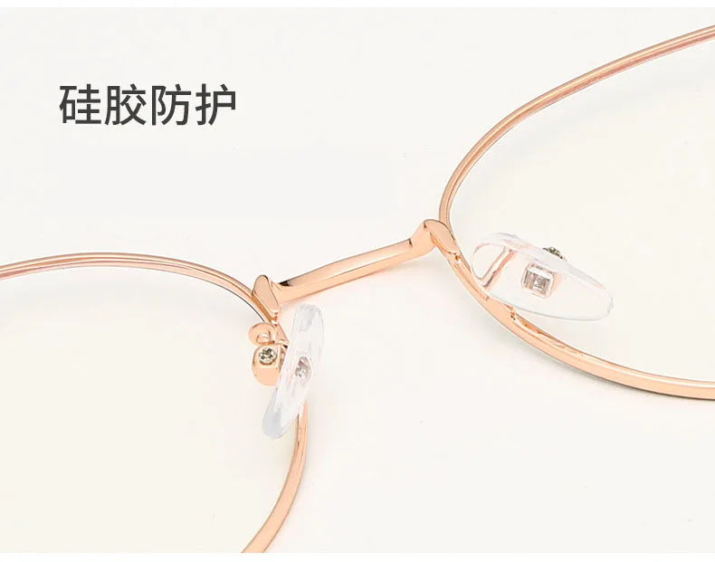 11713224261_486017250 副本