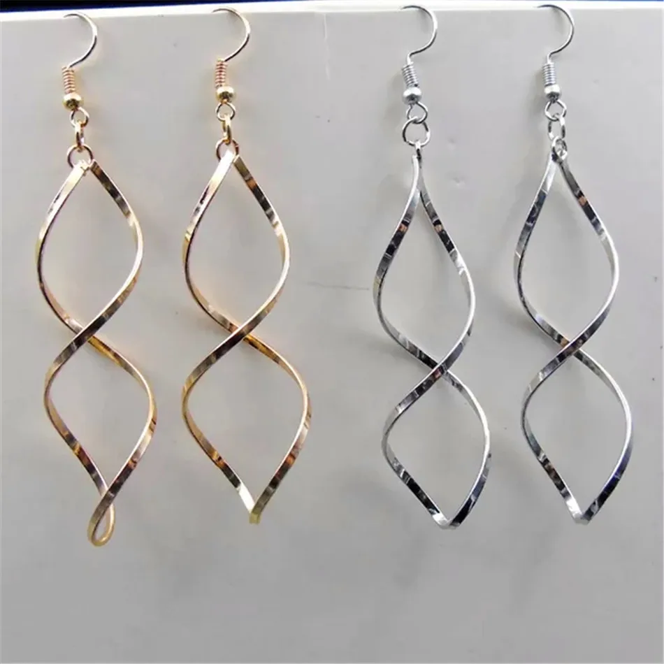 waves of earrings (3)