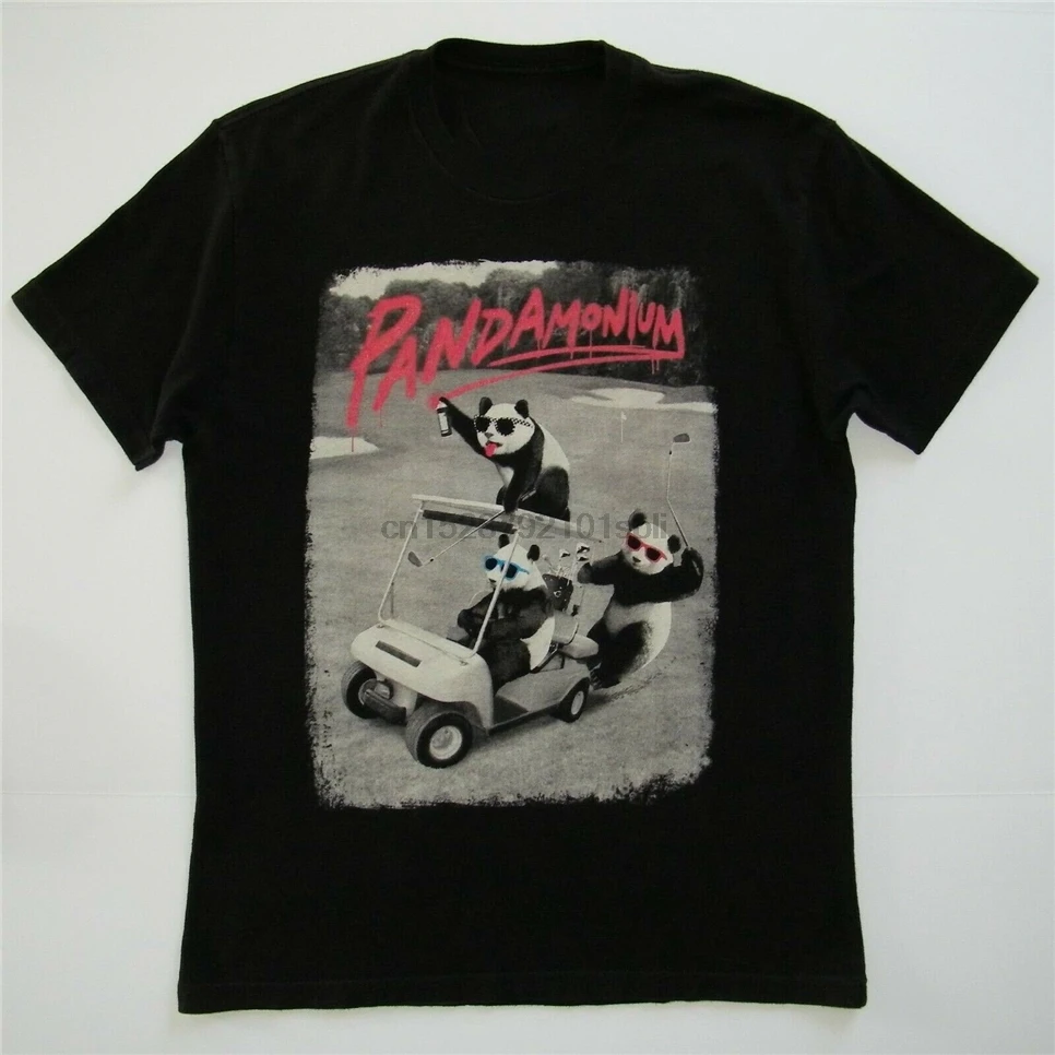 Riot society t shirts Clearance