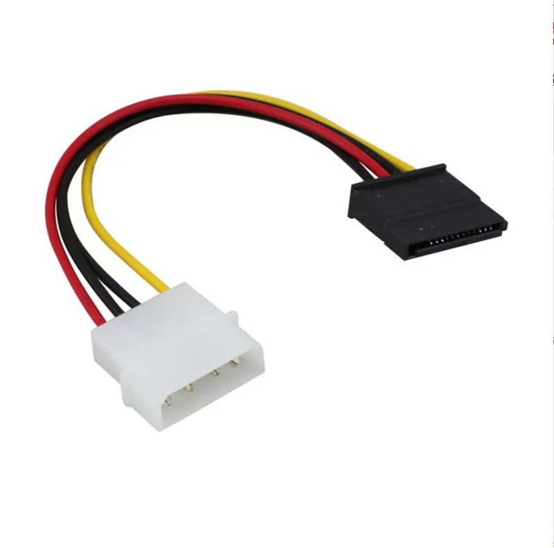 1 шт. портативный практичный 2 в 1 5 Pin OTG Micro USB хост Мощность Y сплиттер USB адаптер для мужчин и женщин кабель - Цвет: Серебристый