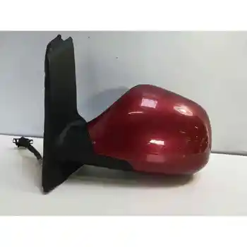 

5P1857507F LEFT REARVIEW MIRROR SEAT ALTEA XL (5P5)