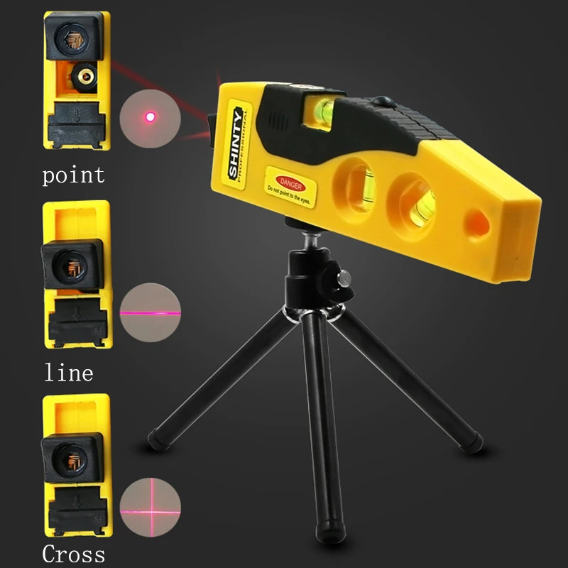 Laser Level Crosshair Infrared Level Level Bubble Measuring Instrument With Tripod Measuring Tool Construction Tool Laser Level Laser Levels Aliexpress Laser Level Crosshair Infrared Level Level Bubble Measuring Instrument With Tripod Measuring Tool Construction Tool Laser Level Laser Levels Aliexpress