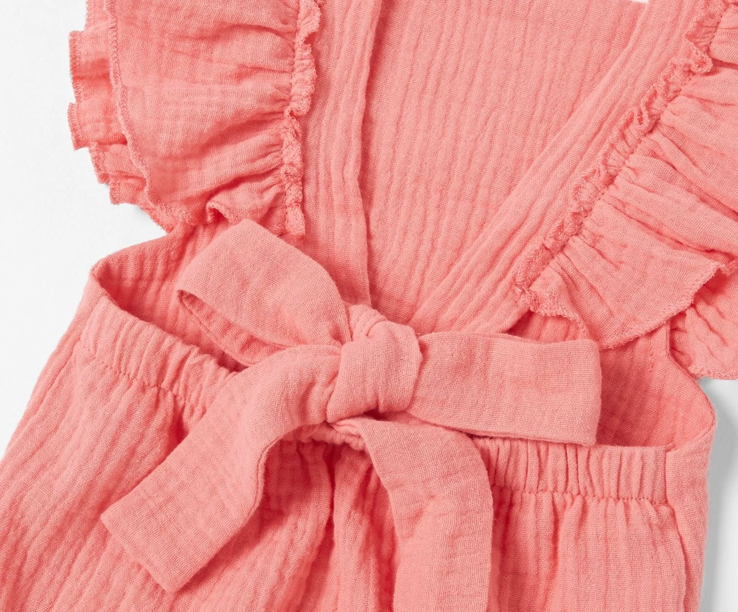 Одинаковые платья для мамы и дочки; одежда для всей семьи «Мама и я»; платье для мамы и ребенка; одежда для всей семьи; повязка на голову