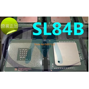 

SL84B 2800DP/1M/800/LV CPU 100% New Original