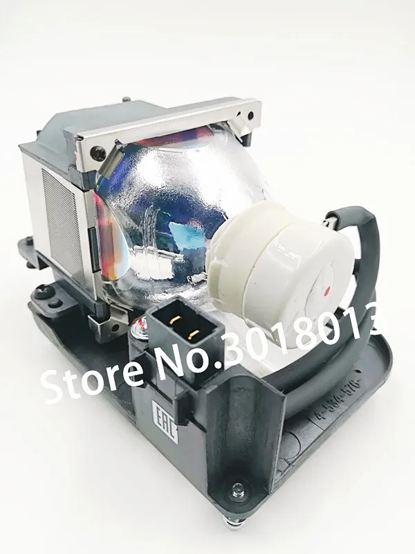 LMP-E220 Конкурентная прожекторная лампа для VPL-SW630C, VPL-SX630, VPL-SW620C