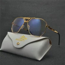 Солнцезащитные очки с фотохромом, прогрессивные Мультифокальные очки для чтения, мужские очки для дальнозоркости, бифокальные очки для женщин FML