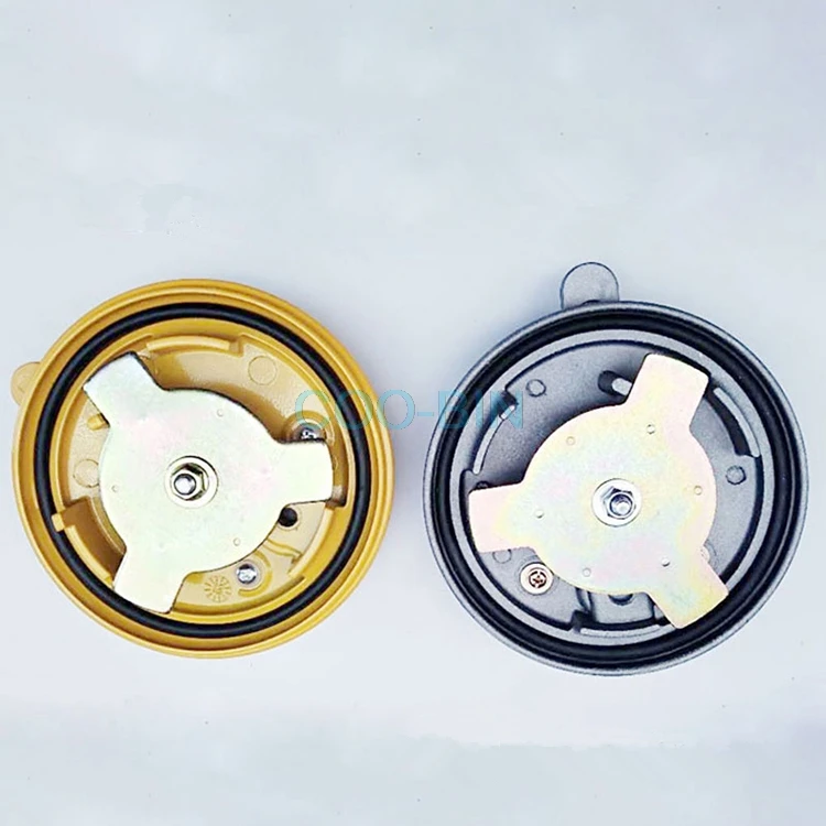 Для экскаватора CAT 320CE320B/330C/325/336/345D крышка топливного бака комплектующие дверного замка