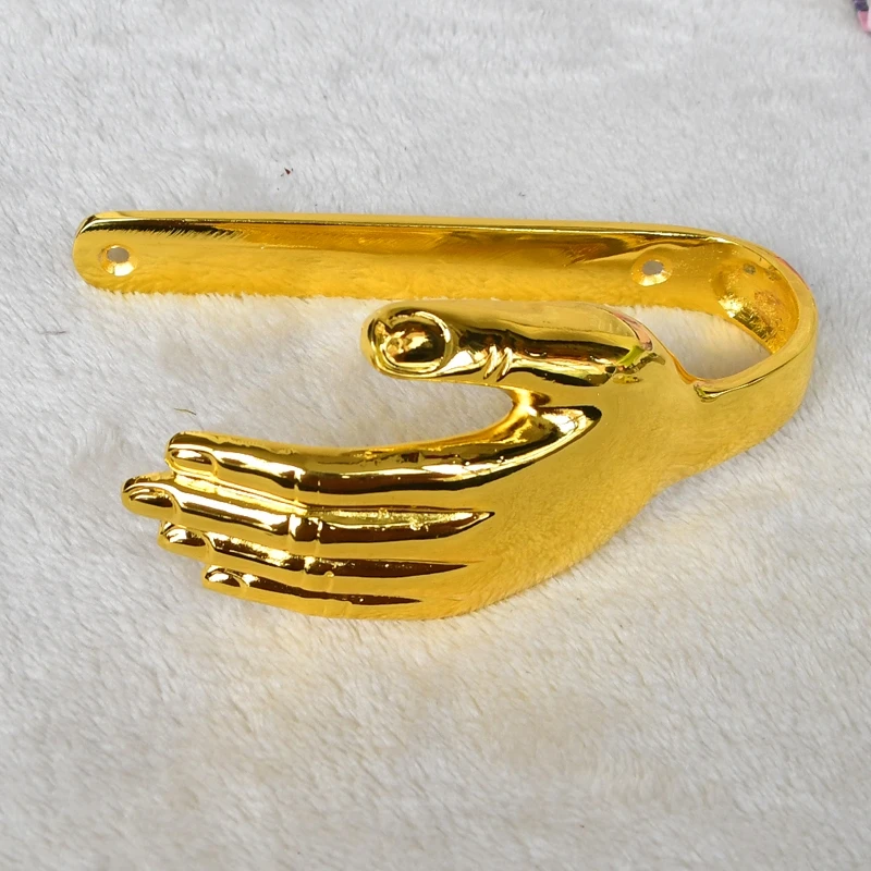 Slide image 17d9d97184c04c888f209fee88adfe4f