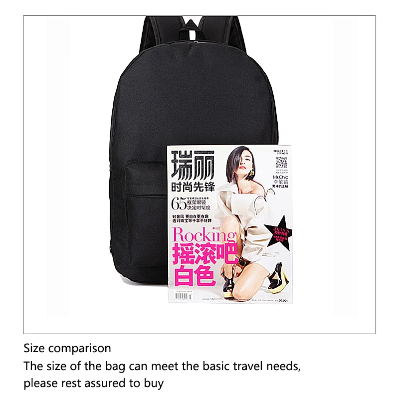 新拍摄双肩包模板_15