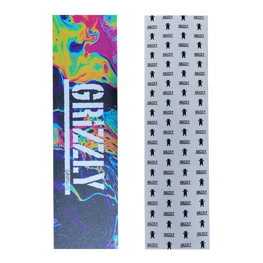 skateboard grip tape lv