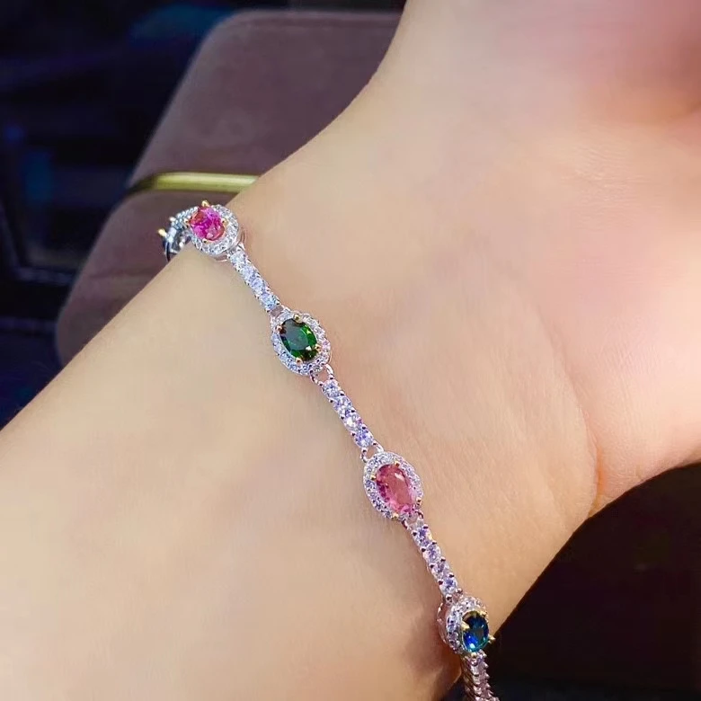 mmexport1603938974340