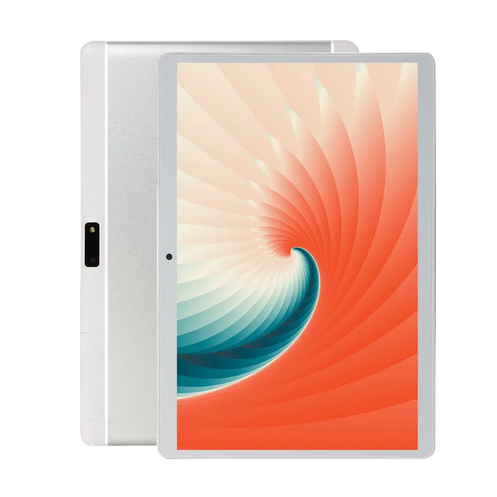 New Original 10 inch Tablet Pc Laptop Phone Call Android Mini Netbook Pc Wifi Telephone Gps FM Bluetooth10.1 Tablets New Original 10 inch Tablet Pc Laptop Phone Call Android Mini Netbook Pc Wifi Telephone Gps FM Bluetooth10.1 Tablets