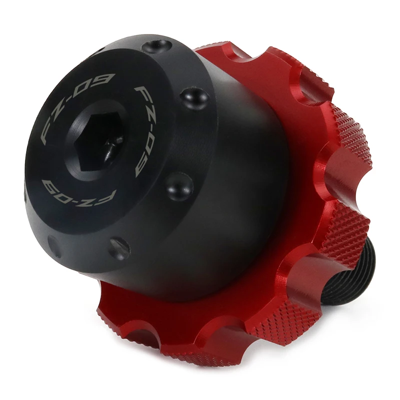 オートバイスロットルロッククルーズコントロールヤマハMT-07 FZ オートバイスロットルロッククルーズコントロールヤマハMT-07 FZ