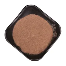 

Rhodiola Powder,Hongjingtian Powder