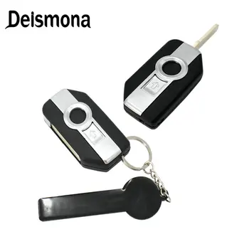 

For BMW 1200GS ADV RS XR F750GS K1200S R1200R K1600GTL HP4 K1200R R1200RT R1200GS K1600B F850GS Motorcycle Remote Key Shell Case