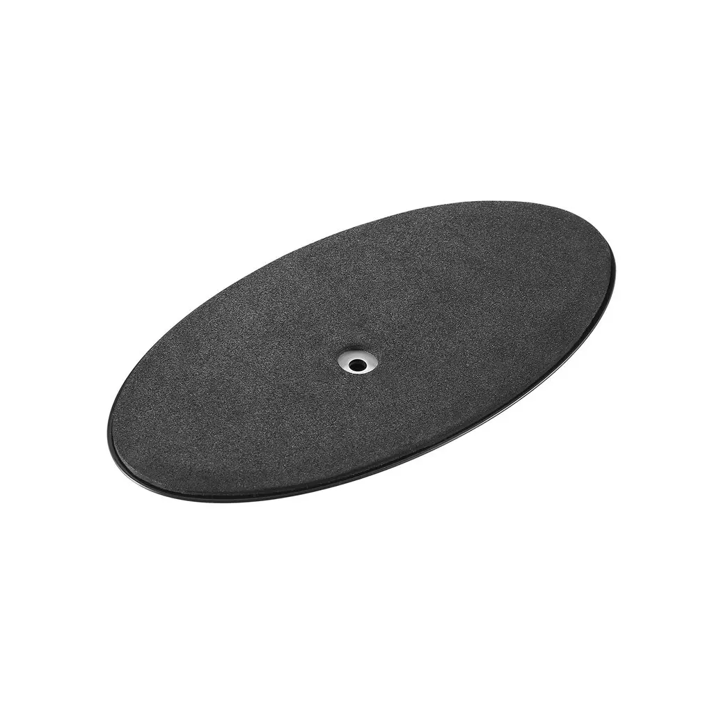 ТОНКАЯ вертикальная подставка для PS4 Slim Mount Station игровая консоль компактный портативный простой в использовании простой и эстетичный дизайн