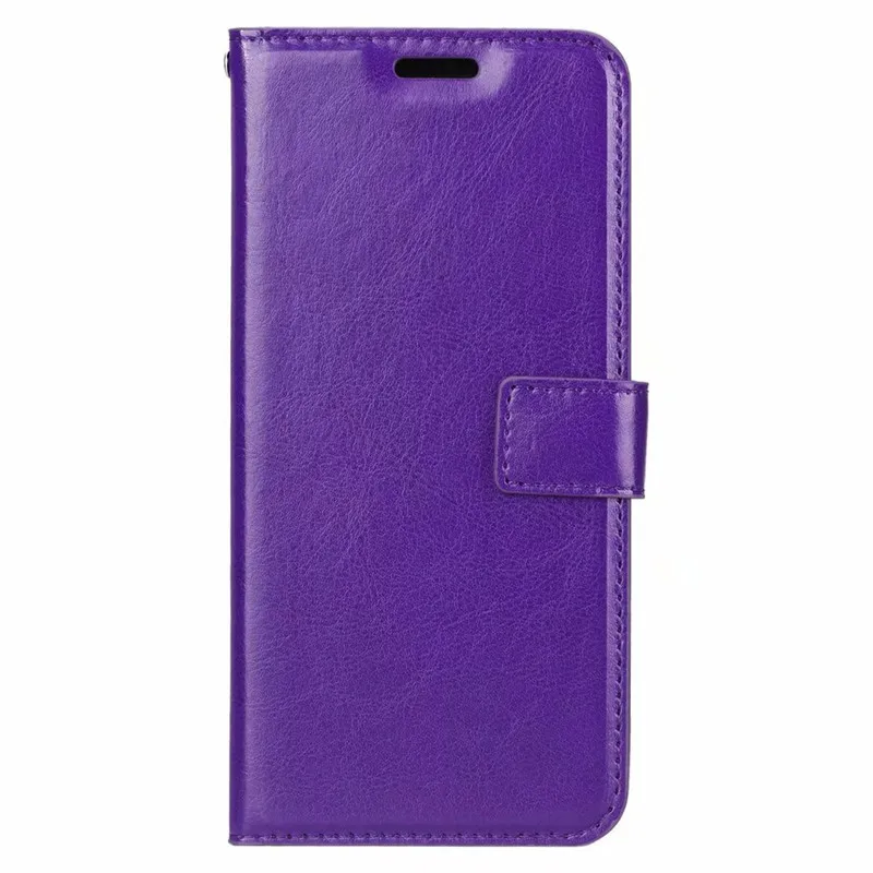 Кожаный чехол Thouport для Xiaomi Redmi Note7 Pro Redmi 7, Чехлы ретро фоторамка, сумки для телефона, кошелек, откидная крышка, Redmi Note 7, чехол