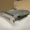 BTC ETH Zotac P106 090 6GB Mining GPU Graphics Cards P106-90 Video Card Bitcoin Coin Miner Ethereum DIGICCY Digital Currency 6