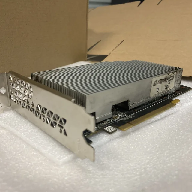 BTC ETH Zotac P106 090 6GB Mining GPU Graphics Cards P106-90 Video Card Bitcoin Coin Miner Ethereum DIGICCY Digital Currency 6
