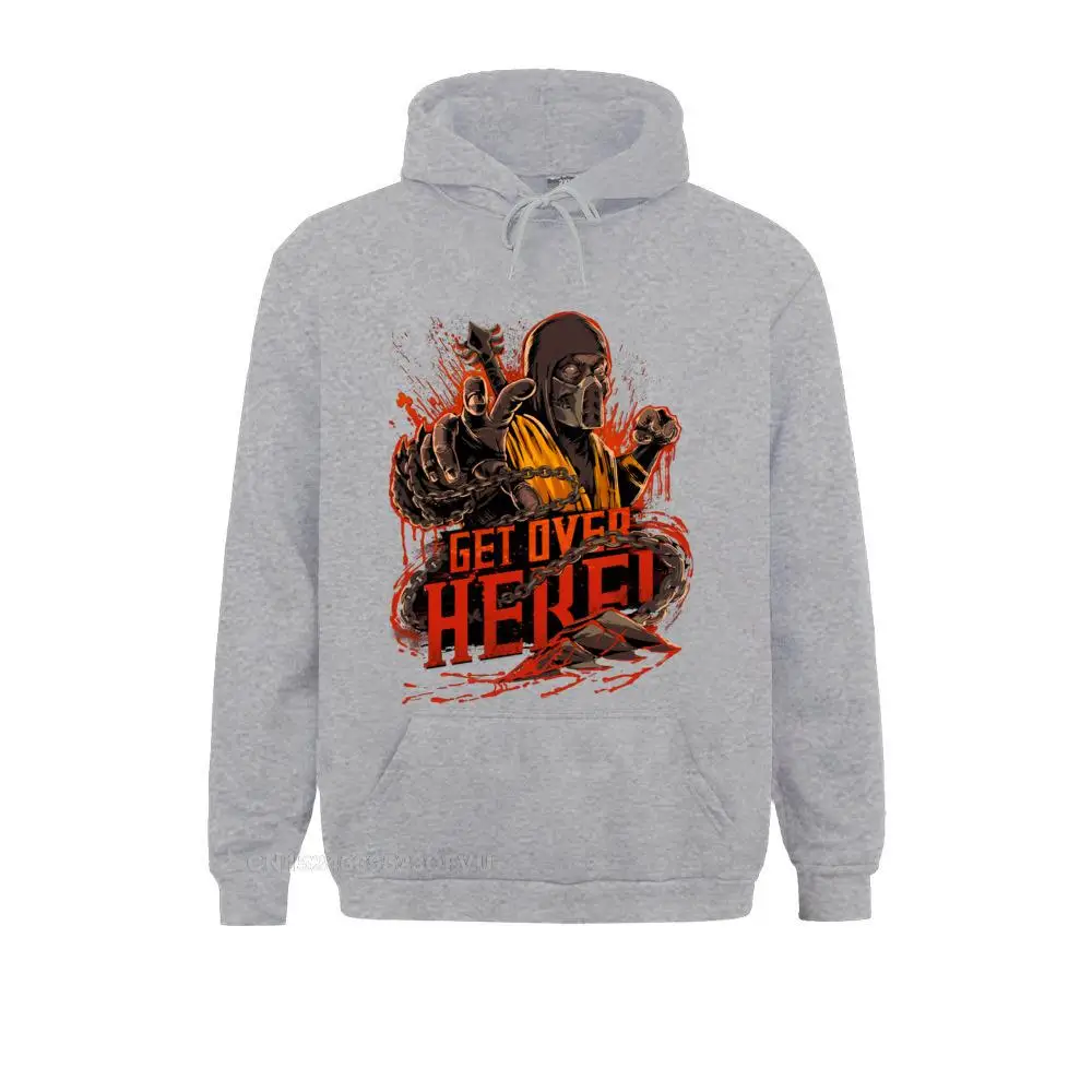 Hoodies 38153 Sportswears Summer Funny Geek Long Sleeve  Men Sweatshirts Geek Free Shipping 38153 grey