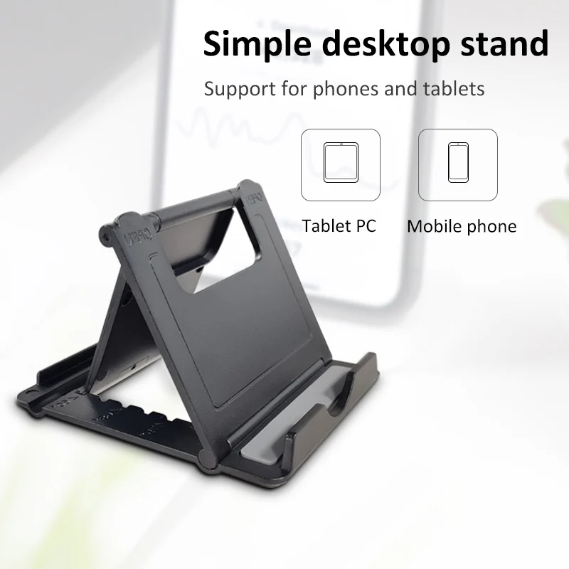 

cellphone phone stand holder mobile projection bracket support soporte celular para auto for xiaomi smartphone celular
