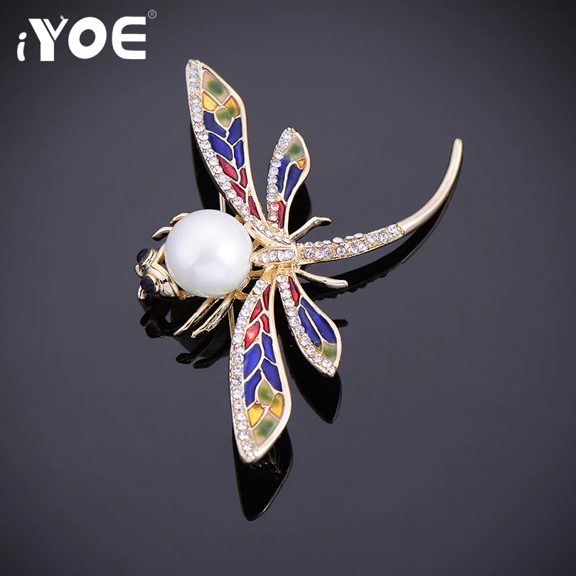 UTB8H2E2pGrFXKJk43Ovq6ybnpXam