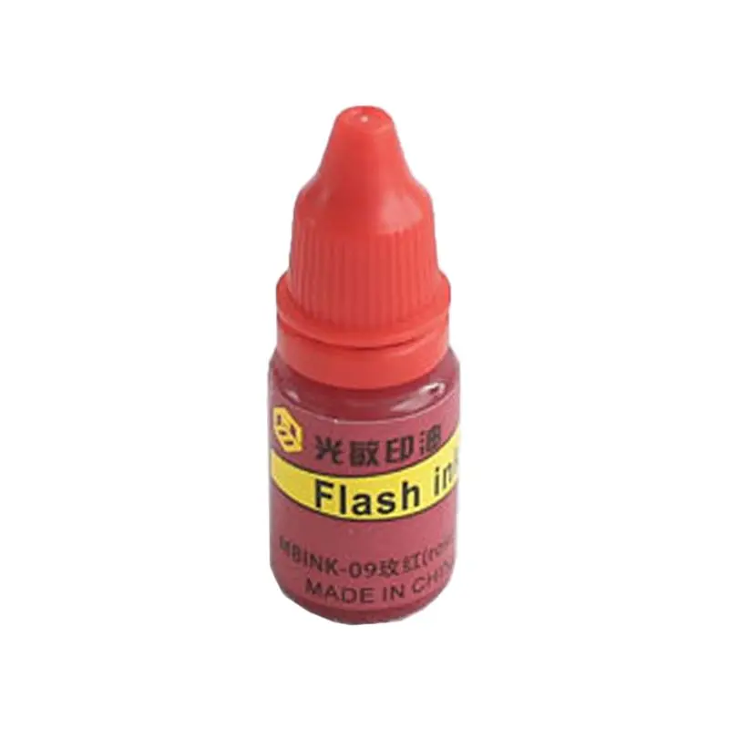 Flash мл