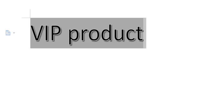 QQ浏览器截图20200204183202