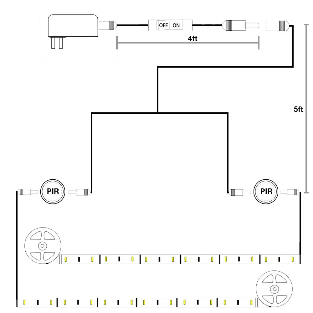 519-s3oeklL._SL1000_