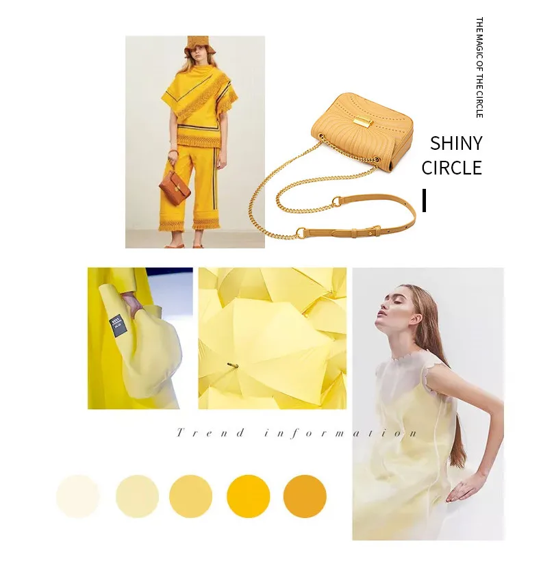 O1CN01mBFrf52BJEcvei2oc_!!833098317