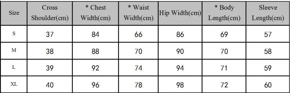 微信截图_20191101113111