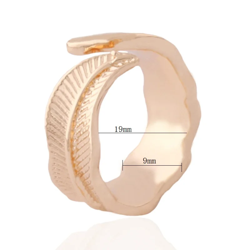 NeeFu WoFu Big leaves Bracelets Open silver Bracelet wire bangles for women Fashion luxury Jewelry collection