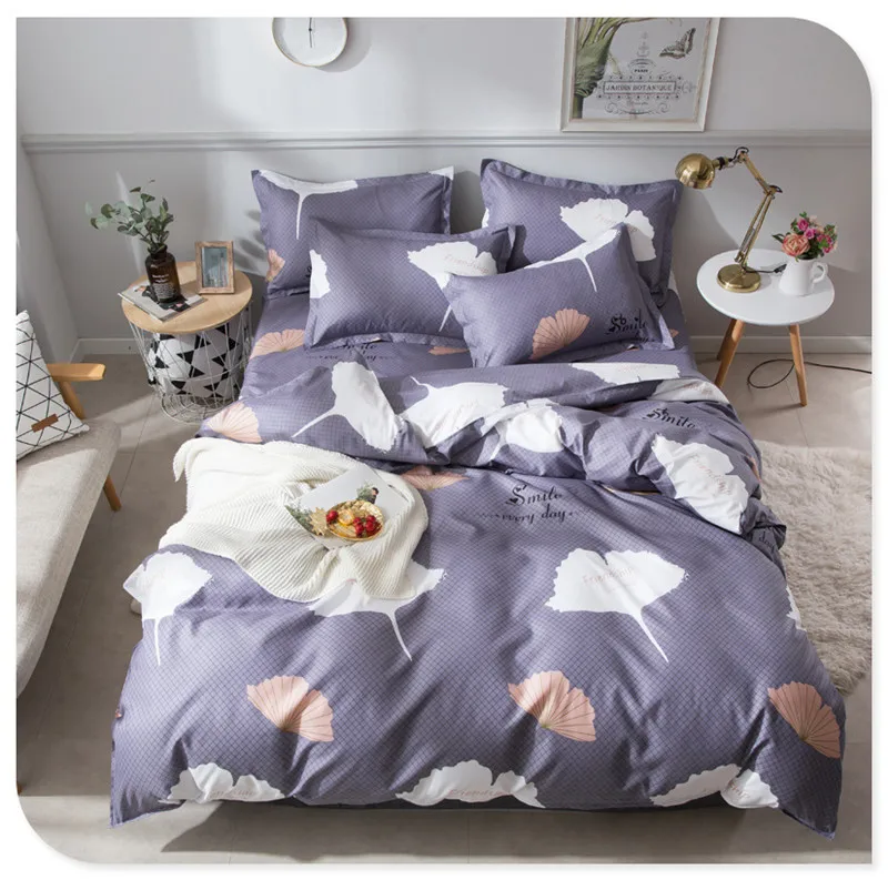 11427625383_1248753985