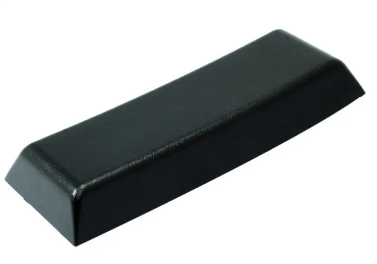 Cameron sino 1400mah аккумулятор для SIRIUS XM Satellite Sportscaster XM101WK 990280 R101BP dab цифровой аккумулятор