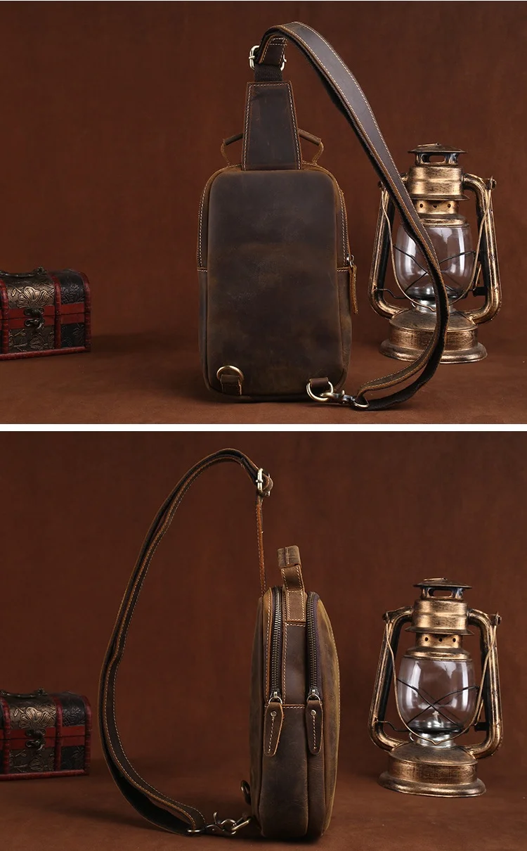 H1c739df412fb4e588d481190ceb599cew (1)