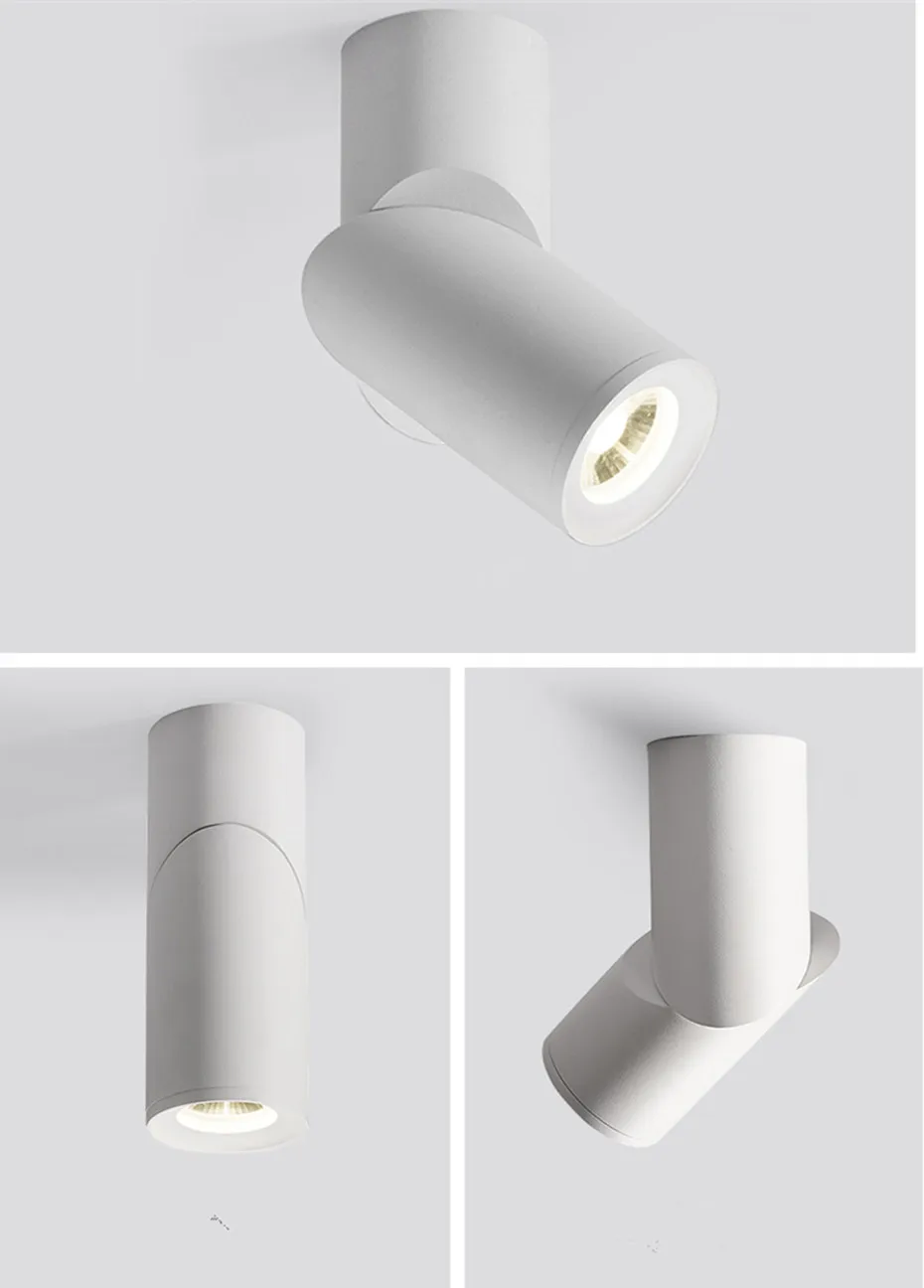 led spotlights  (59)