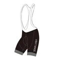 Bib