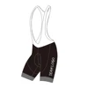 Hot New Cycling Jerseys Set Competition Grade Best Quality Custom Design Bicycle 3