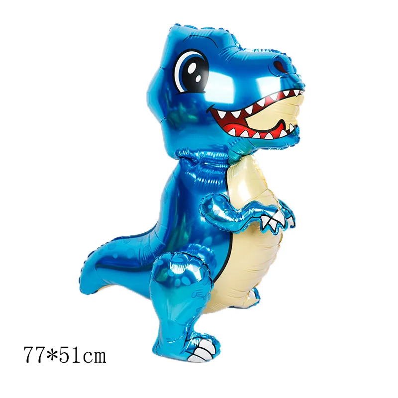 微信图片_20200424145049