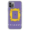 Mobile Phone Accessories