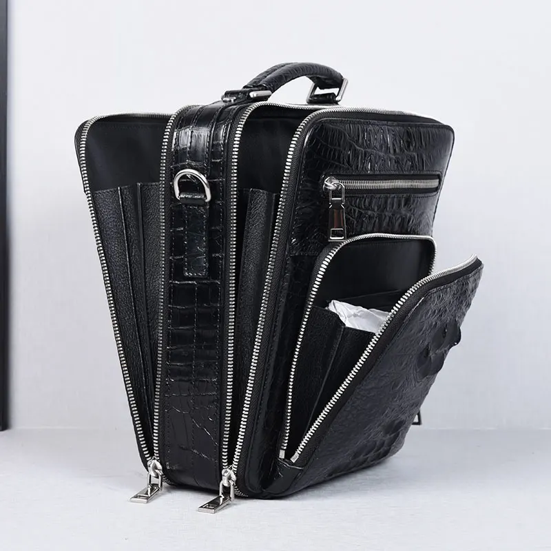 MetInfo enterprise content manager system | MetInfo CMS