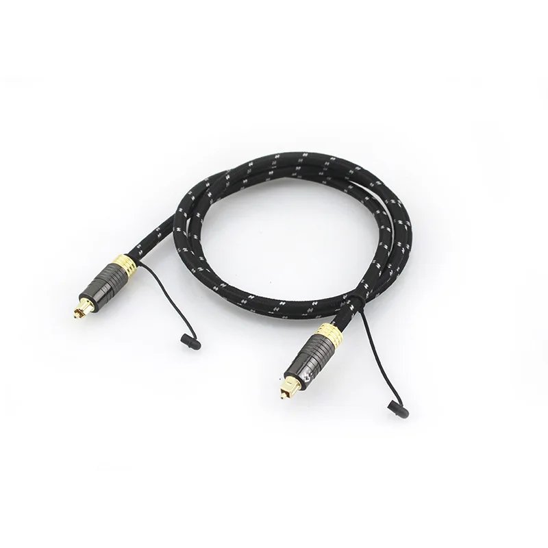 HDMI to RCA Cable Male 3RCA AV Composite M/M Connector Adapter Cord Transmitter No Signal Conversion Function | Компьютеры и офис