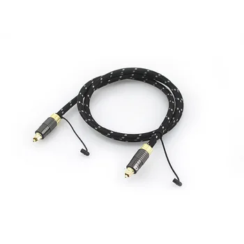

HDMI to RCA Cable HDMI Male to 3RCA AV Composite Male M/M Connector Adapter Cable Cord Transmitter No Signal Conversion Function