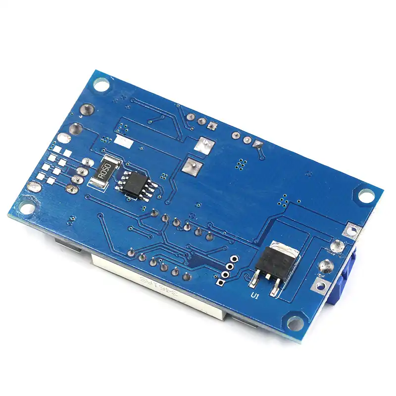 Cvmnkljfge Electronic DC Motor Speed Controller 20Pcs USB Lithium Battery Charger Module with Charging and Protection Low Heat Generating,Reverse Polarity Protection