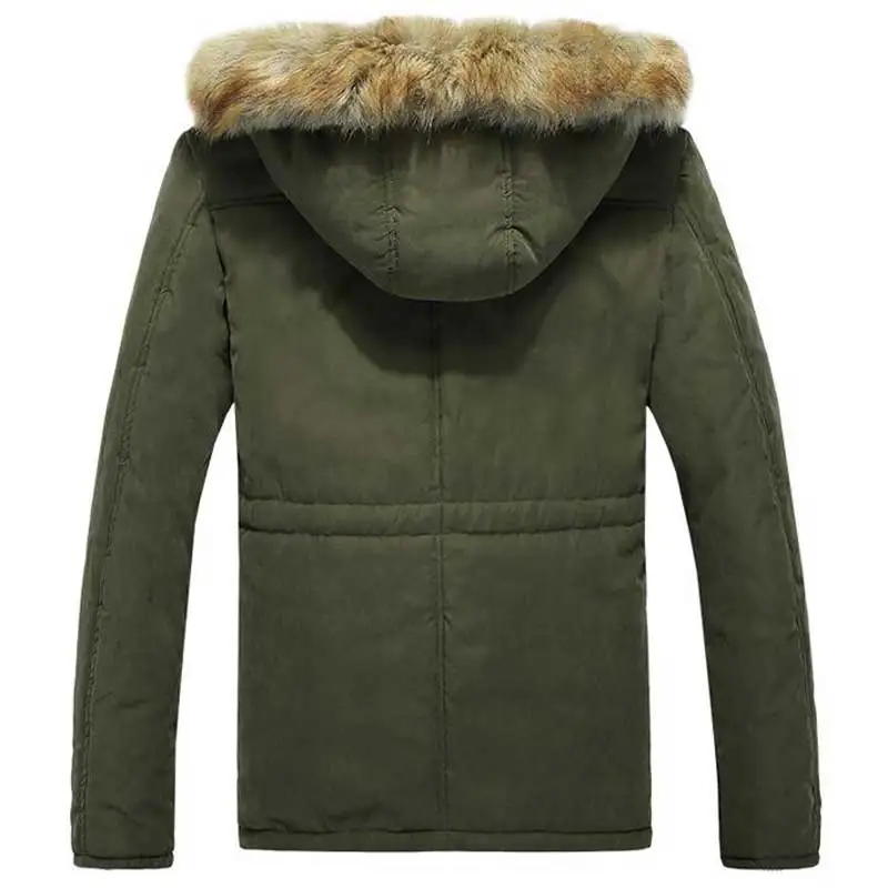 HTB1nBI6KVXXXXatXFXXq6xXFXXXB