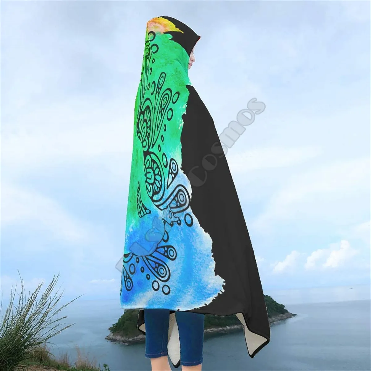 ���ͽ� �ĵ� ��� 3D ����Ʈ ����� ����Ŷ ���� ������ ������ Ű�� �ҳ� �ҳ� ����Ŷ, ���ͽ� �ĵ� ����Ŷ