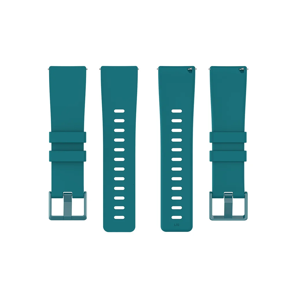 官方绿 (5).jpg_.webp