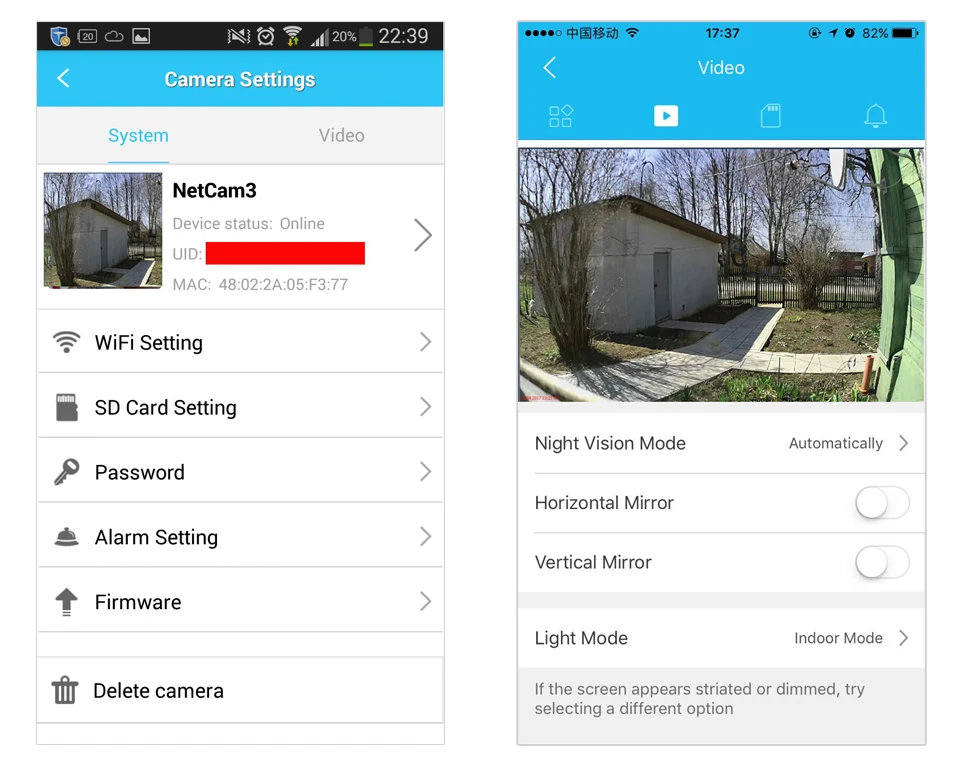 aeProduct.getSubject()