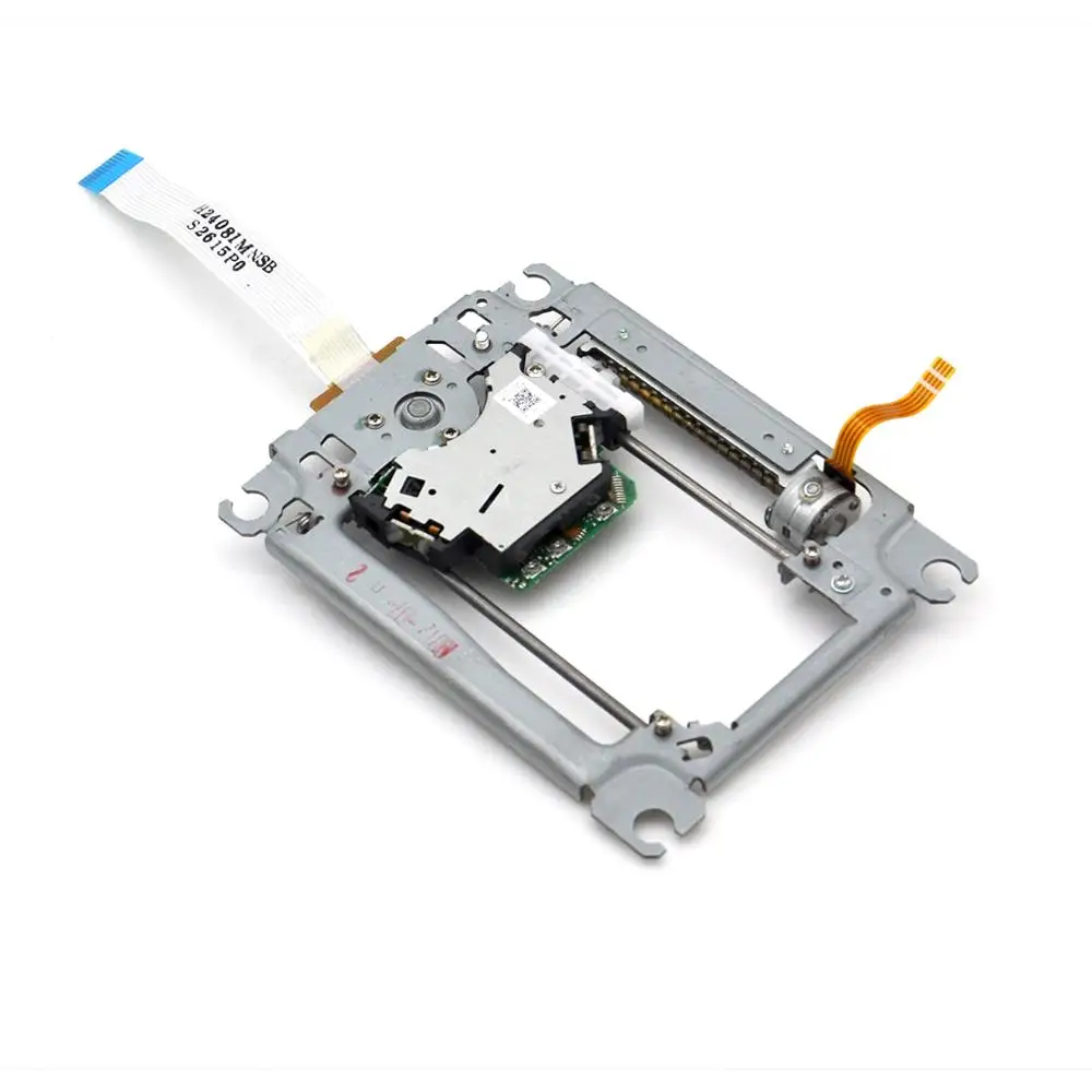 SF-BD414 BD414 синий dvd лазерный объектив с механизмом для BP-28V dvd погрузчик