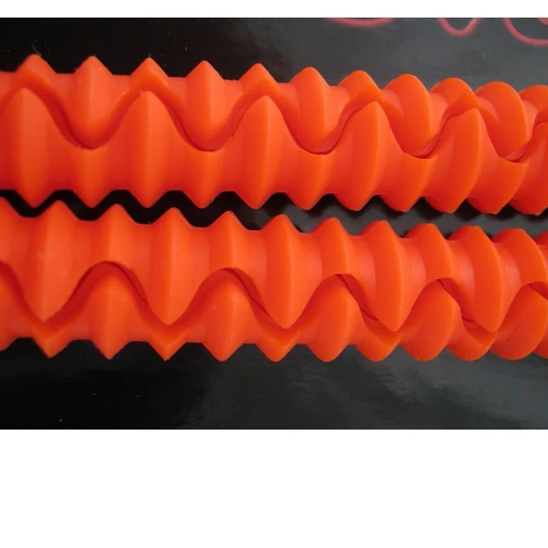 2981208142_1676671904